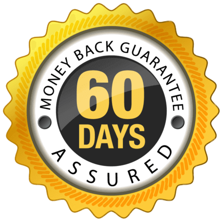 ZenCortex 60 Days_Money_Back_Guarantee
