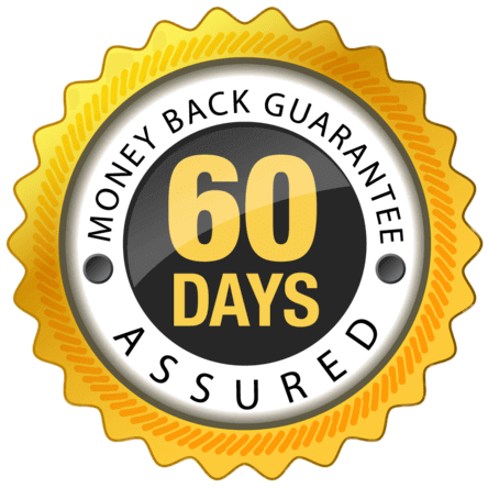 60-Days-Money-Back-Guarantee-PNG-Pic